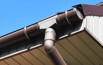 types of Asthall fascias