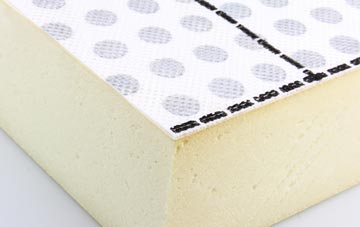 meeting Asthall building codes