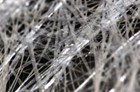 free Asthall fibreglass roof repair quotes