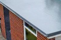 free Asthall flat roofing insulation quotes