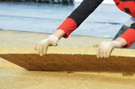 find rated Asthall roof insulation companies