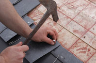 free Asthall garage roof repair quotes