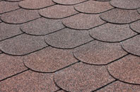 free Asthall rubber roofing quotes