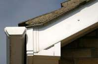free Asthall soffit quotes
